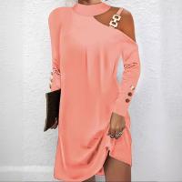 cms/erpbt/backend/web/uploads/erp/collection/images/Women clothes/RUIRUIJIN/EN338587/img_b/EN338587_img_b_2